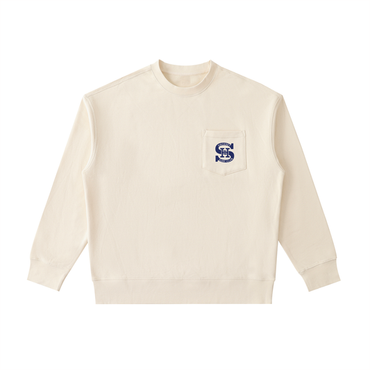 Hackney Surf Club Sweatshirt