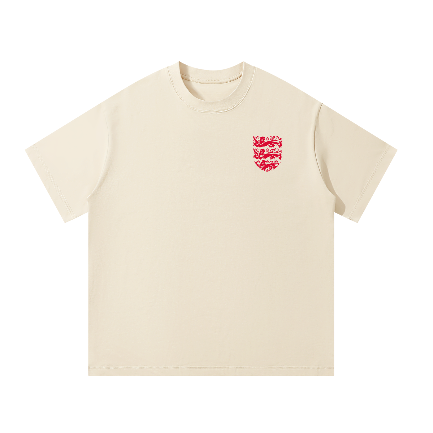 World Cup '26 | England 'Til I Die
