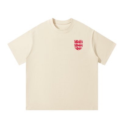World Cup '26 | England 'Til I Die
