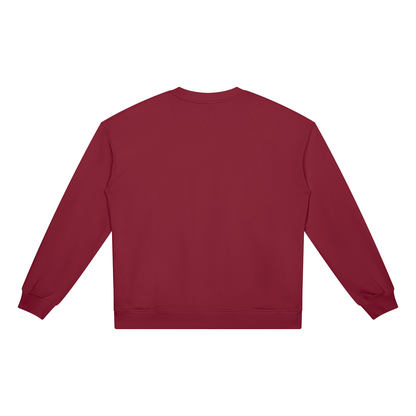 Fulham Mascot Sweatshirt