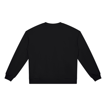 Leytonstone Mascot Sweatshirt