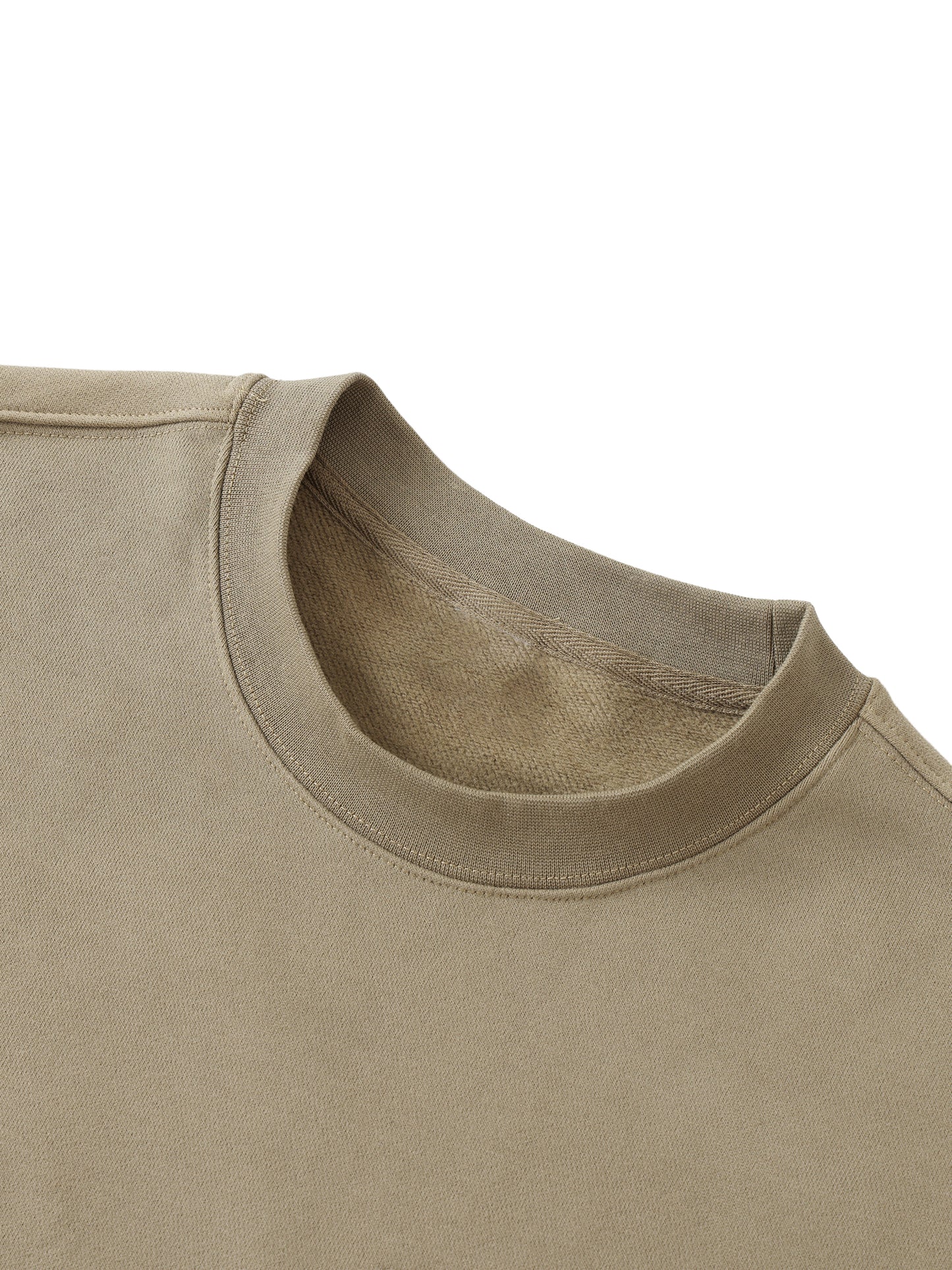 Hackney Surf Club Sweatshirt