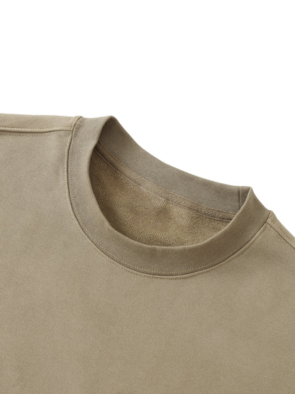 Hackney Surf Club Sweatshirt