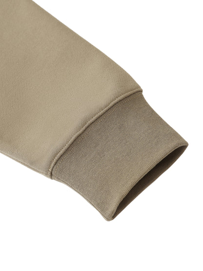 Hackney Surf Club Sweatshirt