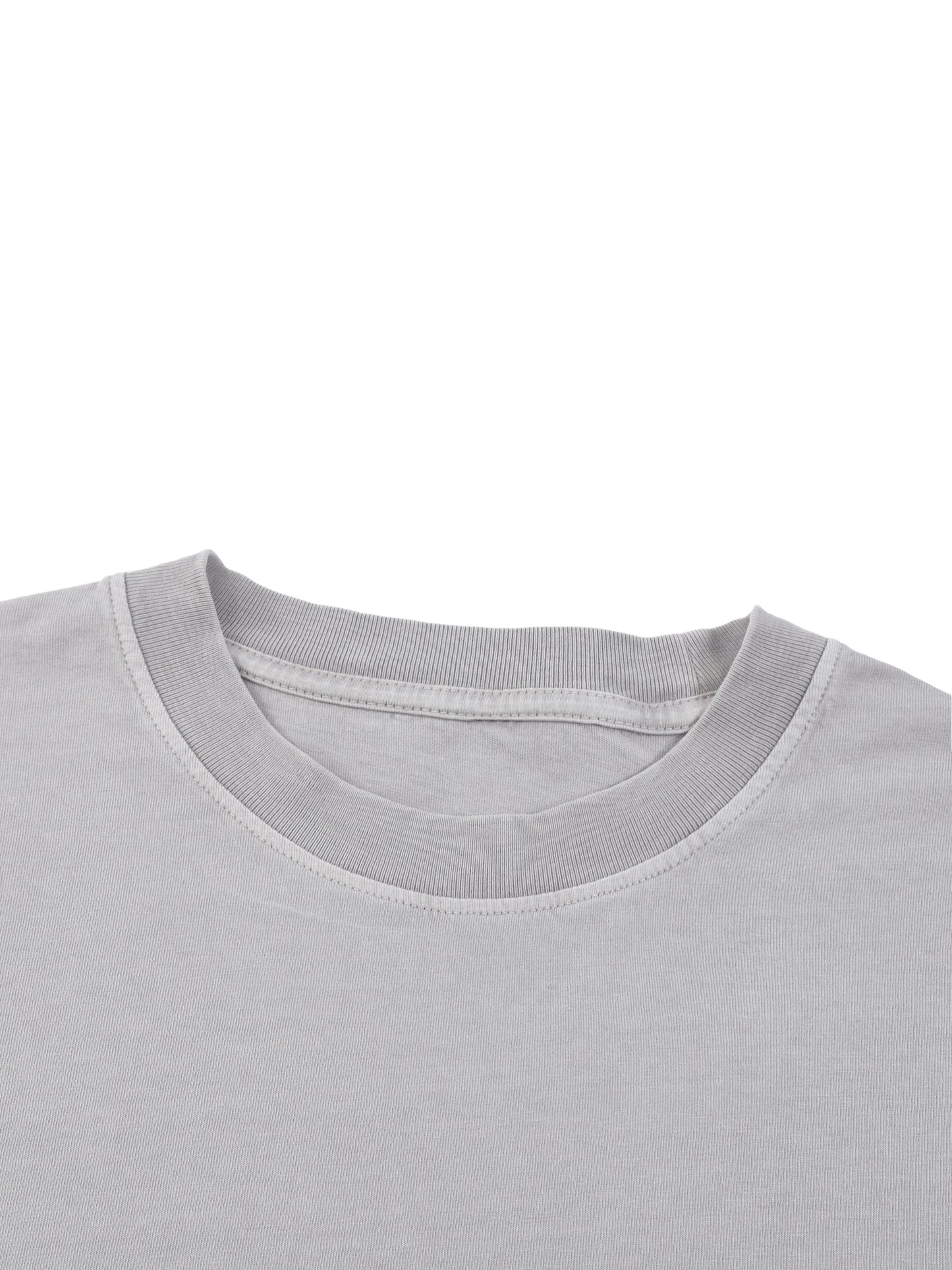 Tokyo Suns T-Shirt