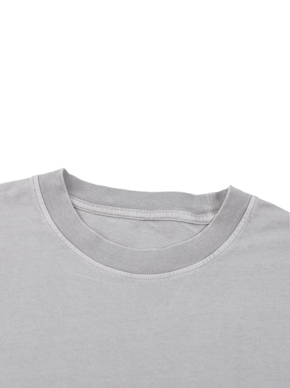 Tokyo Suns T-Shirt