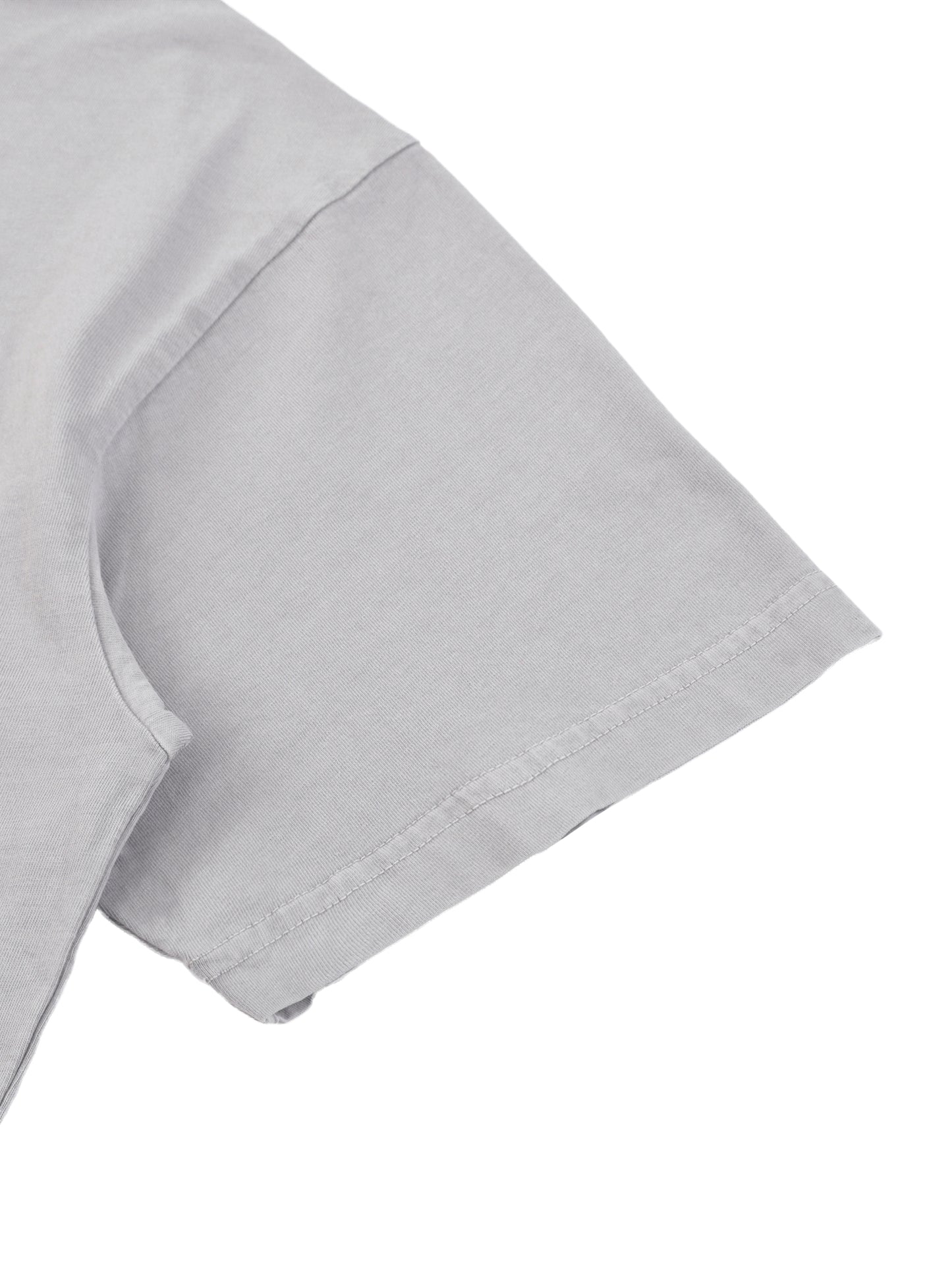 Tokyo Suns T-Shirt