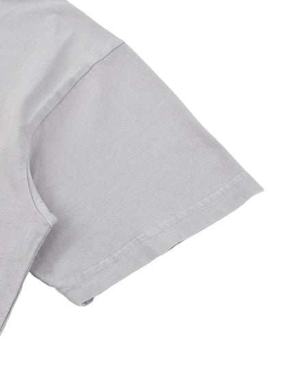 Tokyo Suns T-Shirt