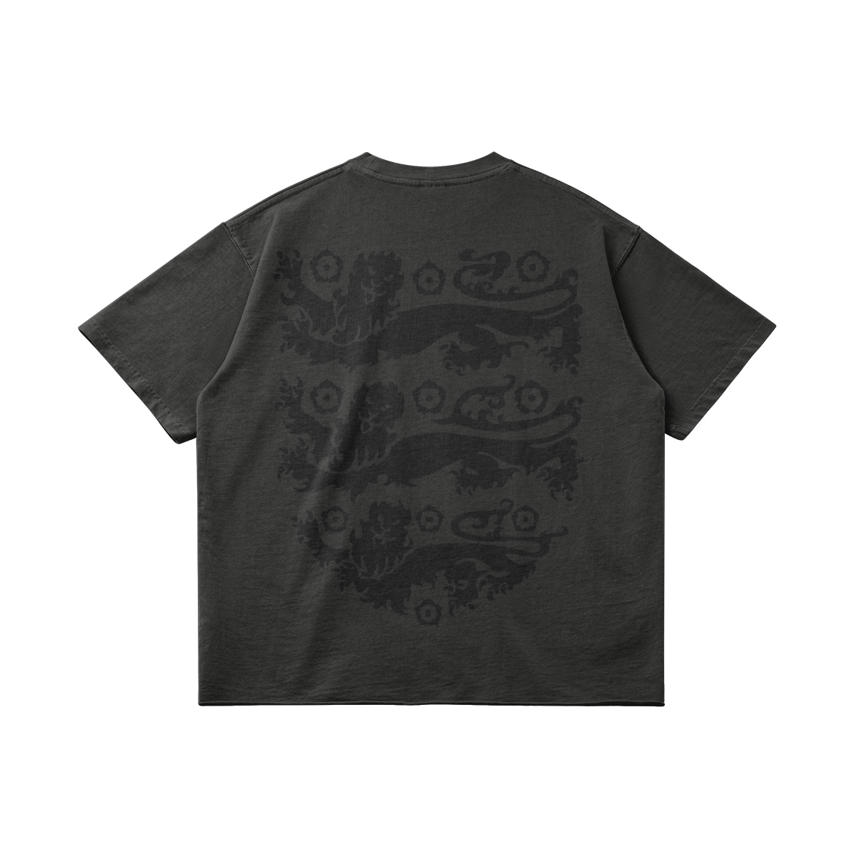 0-Y27-Back Side