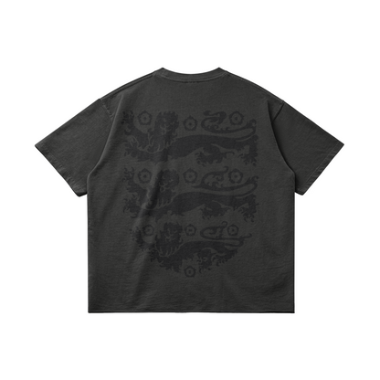 0-Y27-Back Side