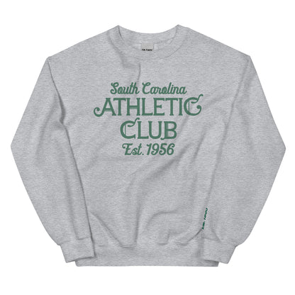 South Carolina Athletic Club