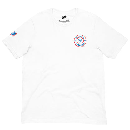 Oklahoma Tornados | T-shirt